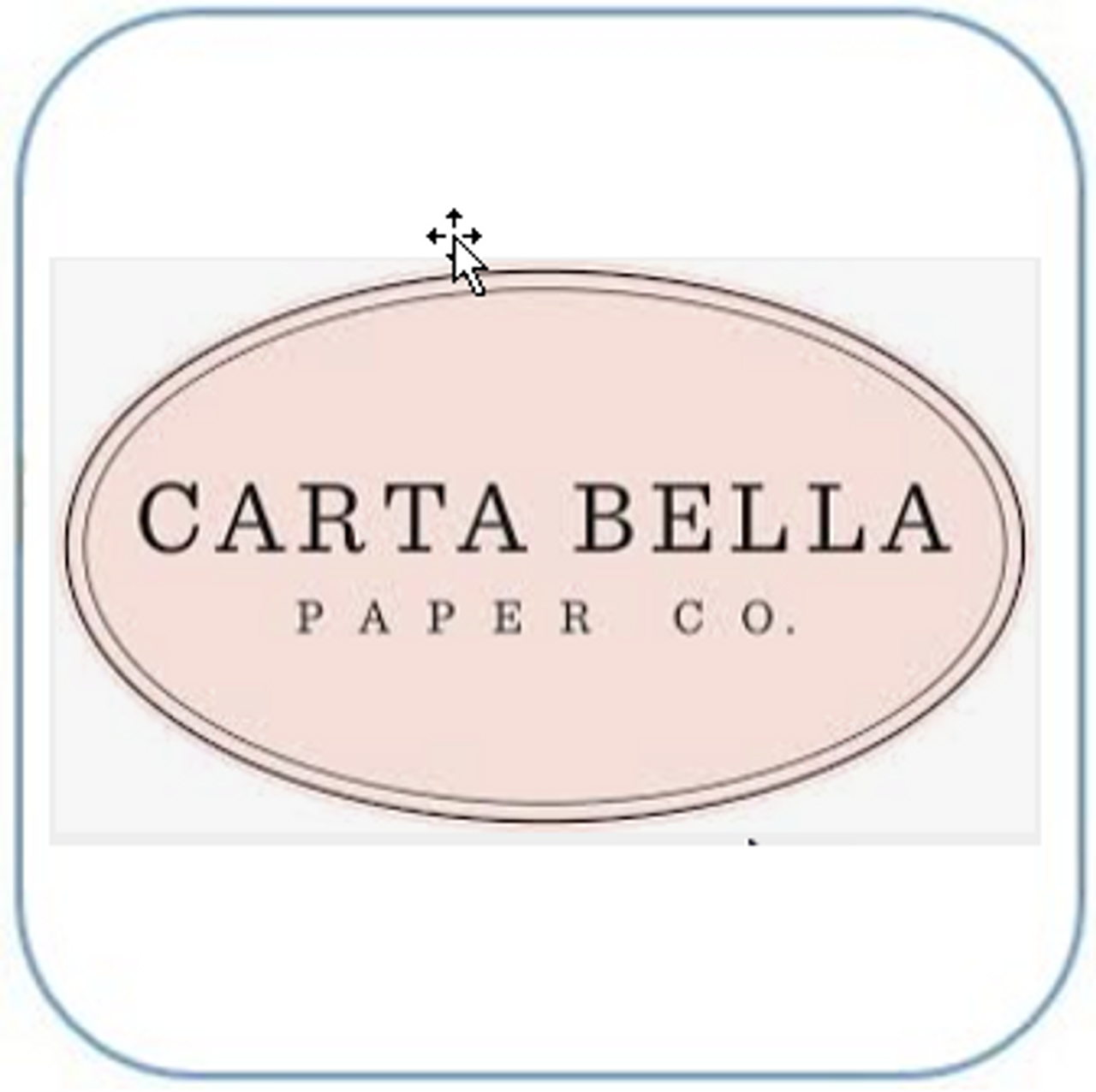 Carta Bella